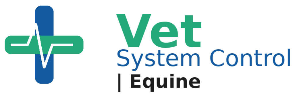 Vet System Control | Equine